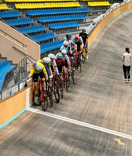 8–11 ҚАҢТАР АРАЛЫҒЫНДА ҚАЗАҚСТАНДАҒЫ АЛҒАШҚЫ ҚЫСҚЫ ЧЕМПИОНАТ ӨТТІ